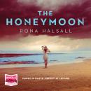 The Honeymoon Audiobook
