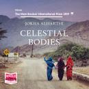 Celestial Bodies Audiobook