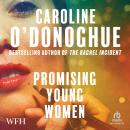 Promising Young Women Audiobook