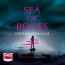 Sea of Bones Audiobook
