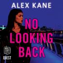 No Looking Back Audiobook