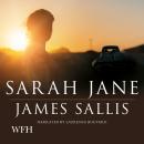 Sarah Jane Audiobook
