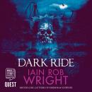 Dark Ride Audiobook