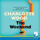 Weekend, Charlotte Wood