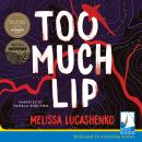 Too Much Lip, Melissa Lucashenko