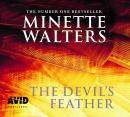 The Devil's Feather Audiobook