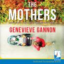 The Mothers Audiobook