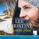 Charlotte Pass Audiobook