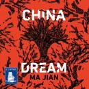 China Dream Audiobook