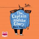 The Captain and the Glory Audiobook