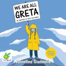 We Are All Greta Audiobook