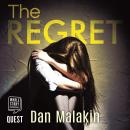 The Regret Audiobook