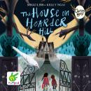 The House on Hoarder Hill Audiobook