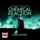 The Chemical Reaction Audiobook