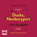 Ducks, Newburyport Audiobook