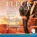Red Dirt Country Audiobook