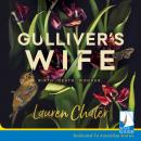 Gulliver's Wife Audiobook