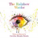 The Rainbow Warrior Audiobook