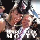 Hard Luck Motty Audiobook