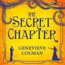 The Secret Chapter Audiobook