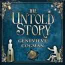 The Untold Story Audiobook