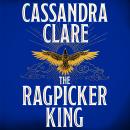 The Ragpicker King: The Sunday Times bestselling sequel to Sword Catcher Audiobook