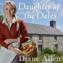 Daughter of the Dales Audiobook