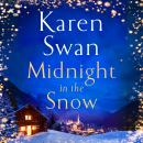 Midnight in the Snow Audiobook