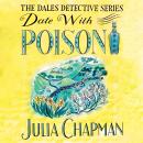 Date with Poison Audiobook