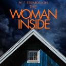 The Woman Inside Audiobook