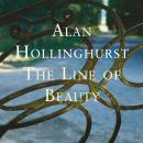 The Line of Beauty: Picador Classic Audiobook