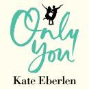 Only You Audiobook