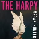 The Harpy Audiobook