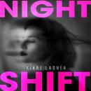 Nightshift Audiobook