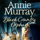 Black Country Orphan Audiobook