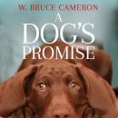 A Dog's Promise Audiobook