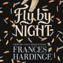 Fly By Night Audiobook