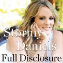 Full Disclosure Audiobook