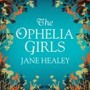 The Ophelia Girls Audiobook