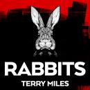 Rabbits Audiobook