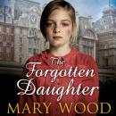 The Forgotten Daughter Audiobook