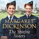The Spitfire Sisters Audiobook