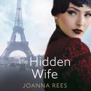 The Hidden Wife Audiobook