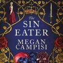 The Sin Eater Audiobook