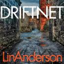Driftnet Audiobook