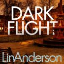 Dark Flight Audiobook