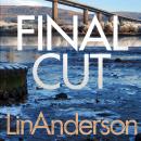 Final Cut Audiobook
