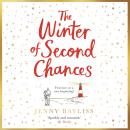 The Winter of Second Chances Audiobook