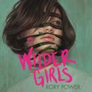 Wilder Girls Audiobook