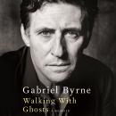 Walking With Ghosts: A memoir Audiobook